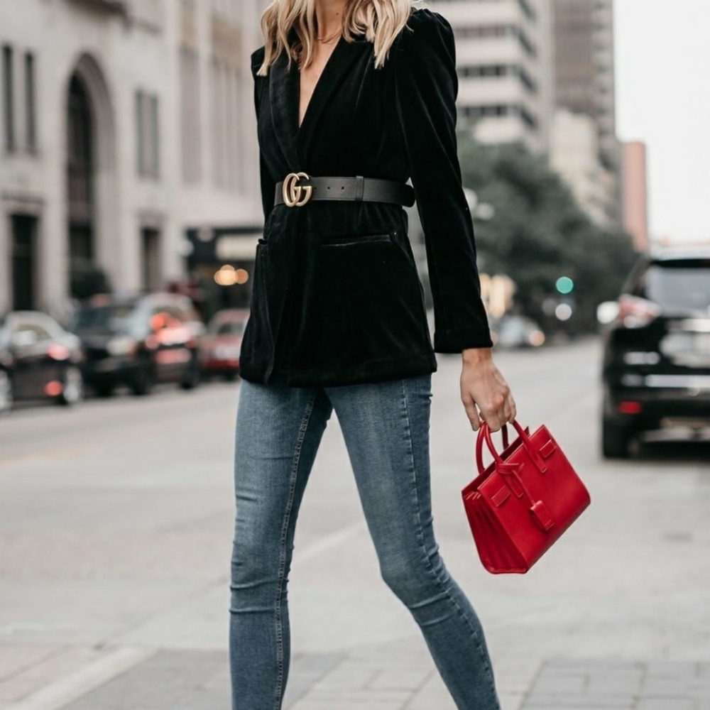 ❤ Bookmark My Store! "Like" ❤ to Save - Picture 10 of 16